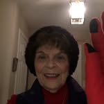 Ellen Repasky - @ellenrepasky - Instagram