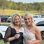 Ellen Repasky - @ellrep - Instagram