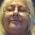 Ellen Repass - Facebook