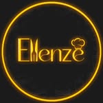رستوران النزه | Ellenze Restaurant - @ellenze_restaurant - Instagram