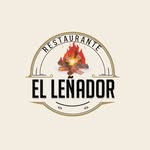 EL LEÑADOR SULLANA - @ellenadorrestaurante - Instagram