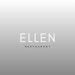 ELLEN - @ellen_restaurant - Instagram