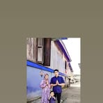 Ellen Resha - Facebook