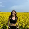 Ellen Restani - @ellenrestani - TikTok