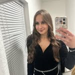 Ellen Restani Buzo - @ellenrestani - Instagram