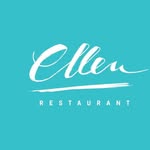 Ellen Restaurant - @ellenrestaurant - Instagram