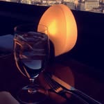 Ellen.Restaurant - @ellen.restaurant - Instagram