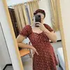 Ellie - @ellenrestanbueno - TikTok