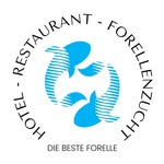 Hotel - Restaurant - Forellenzucht - @restaurant_forellenzucht - Instagram