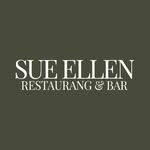 Restaurang Sue Ellen - @restaurangsueellen - Instagram
