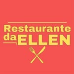 Restaurante da Ellen - @restaurantedaellen - Instagram