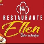 Restaurante Ellen - @restaurantellen - Instagram