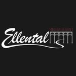 TSV Restaurant Ellental - @restaurantellental - Instagram