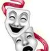 Ellen Resta - Facebook