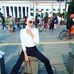 Ellen Risty - Facebook