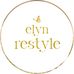 Elyn Restyle - Facebook