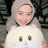 @restiellen_ - @restiellen_7 - TikTok