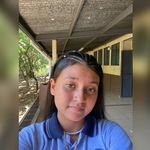 𝖒𝖆𝖘𝖘𝖎 𝖗𝖊𝖞𝖊𝖘🧟‍♀️ - @ellen_reyes02 - Instagram