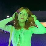 𝓔𝓵𝓵𝓮𝓷 𝓓𝓮𝓵 𝓡𝓮𝔂 - @ellen.ellen_19 - Instagram