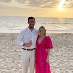 Ellen - @ellen.reynolds8 - Instagram