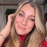 🇺🇸Ellen🇺🇸 - @ellen_reyes9 - Instagram