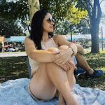 Ellen - @ellen_reygio - Instagram