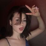 Ellen - @ellen_reyz - Instagram