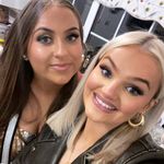 Ellen - @ellenreynolds12_ - Instagram
