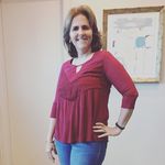 Ellen Morey - @ellen.morey - Instagram