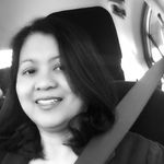 Ellen R. Mabalay - @ellenreyesm - Instagram