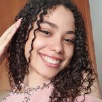 Ellen Reis - @ellenreys_ - Instagram