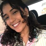 Ellen Reis 🦋 - @ellen_reys2 - Instagram