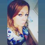 Ellen Rey - @stella_queen5 - Instagram