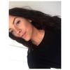 Ellen Rey - @2155647746 - TikTok