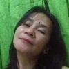 Ellen Rey - @ellenrey82 - TikTok