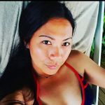 Ellen Rey - @twotimechance - Instagram