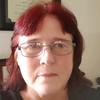 Ellen Reyes409 - @ellenreyes409 - TikTok