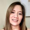 Ellen Reyes905 - @ellenreyes20 - TikTok