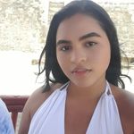Ellen Reyes - @ellenreyest - Instagram