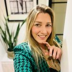 Ellen Reynders - @ellen_reynders - Instagram