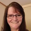 Ellen Reynolds - @ellenreynolds7 - TikTok