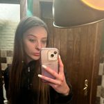 Ellen Reynoldson - @ellenreynoldson - Instagram