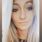 Ellen Souvereyns - @ellensouvereyns - Instagram
