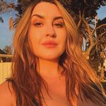 Lena 🦋 - @ellenreyzlife - Instagram