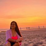 Su Ellen Rey Sánchez Velarde - @suellen.rsv - Instagram