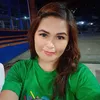 Eleonor Ellen Reyes - @bhebe9876 - TikTok