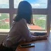 Elle Reyes - @ellereyes09 - TikTok