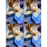 Ellen Anselmo Reyes - @ellen.reyes.167527 - Instagram