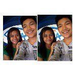 ELLEN JOY DELOS REYES - @ellenjoy1 - Instagram