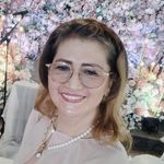 Ellen Payongayong Delos Reyes - @ellen.delosreyes - Instagram